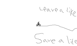 A message to the world(desc.)