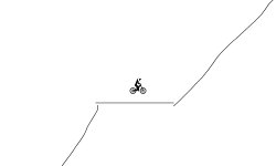 2 ways of death