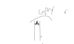 Fun game lol ha