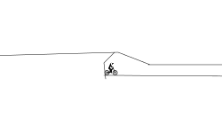 Tubular tube