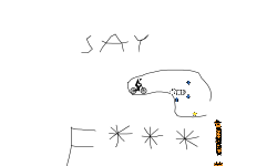 Troll Track