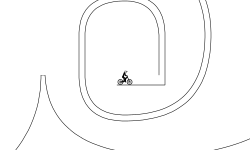 fun challenge 1