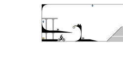 Xman123's Miny challenge 2