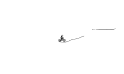 brush
