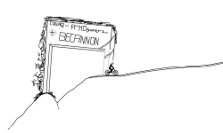 Collab With BeCannon