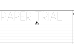 Paper Trial