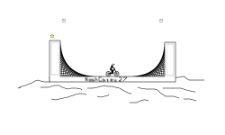 NoahCasey27's Halfpipe