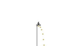Dive 45