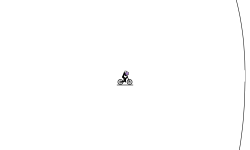 Blob loop