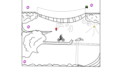 READ DESCRIPTION