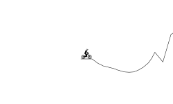 A Little SpeedRun