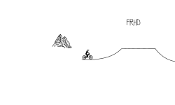 MTB
