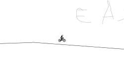 ez jump