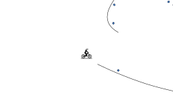 new glitch (possibly)