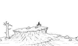 Short Preview