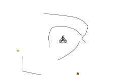 Bike Copter