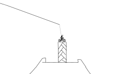 Dont die