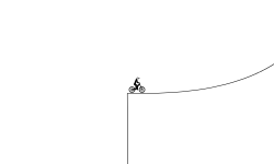 Trash Jump