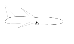 Skydiving