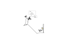 BasketBall Track