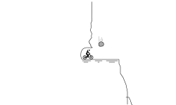 Stick Wars preview