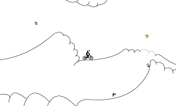 RACE