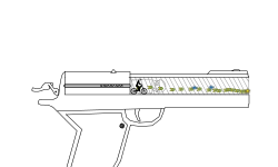 Modern Weapons 1