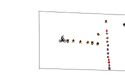 flappy copter