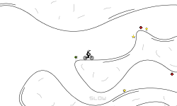 Cavern Adventure