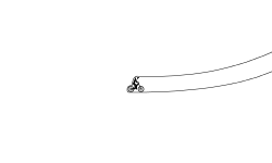Upside Down Wheelie Preview