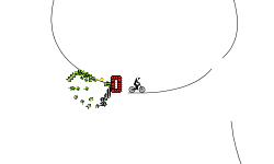 Fastest time challenge! 2 ways