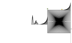 Black hole