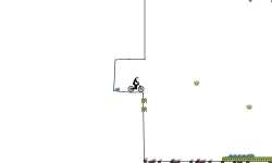gravity in work