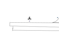 Skywars 1