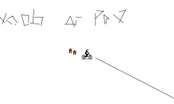 Taoslsleleles