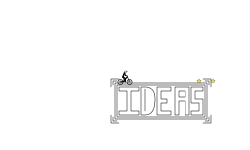 I need ideas