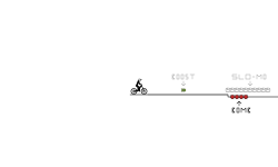 powerups