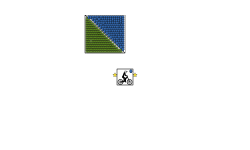 zip