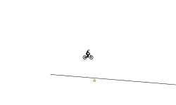 Boing!