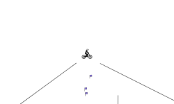 OMG SO EASY