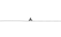 wheelie time