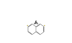 Naphthelene