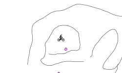the beautiful game 4