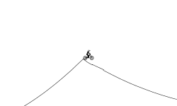 short second one