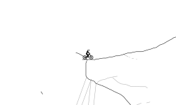 Rails