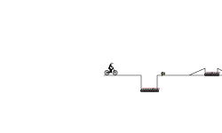 Freerider Basics