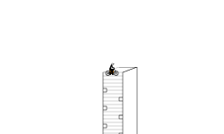 Dropper - Helicopter