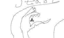13258 monster dash vishimtrick