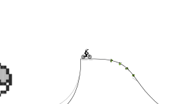 Pokémon Track!