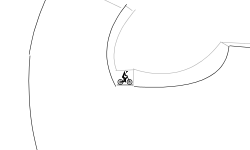 Another track
